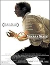 12 Years a Slave