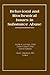 Behavioral and Biochemical Issues in Substance Abuse