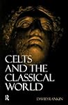 Celts and the Classical World