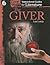 The Giver: An Instructional...