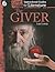 The Giver: An Instructional Guide for Literature - Novel Study Guide for 4th-8th Grade Literature with Close Reading and Writing Activities (Great Works Classroom Resource