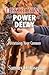 Destroying the Power of Delay by Sammy O. Joseph