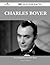 Charles Boyer 176 Success F...