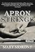 Apron Strings