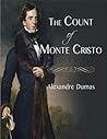 The Count of Mont...
