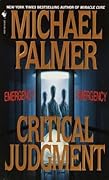 Critical Judgment