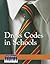 Dress Codes in Schools (Issues That Concern You)
