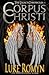 Corpus Christi (The Legacy Chronicles, #1)