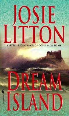 Dream Island (Akora, #1)