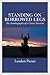 Standing on Borrowed Legs: The Autobiography of a Cancer Survivor