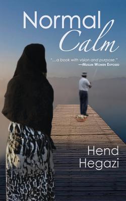 Normal Calm (Paperback)