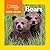 Look and Learn: Bears