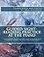 Guided Sight-Reading Practi...