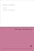 Holocaust and Memory: The Experience of the Holocaust and Its Consequences, an Investigation Based on Personal Narratives