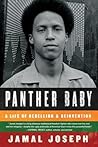 Panther Baby: A L...
