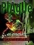 Plague