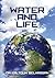 Water and Life