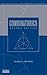 Combinatorics