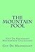 The Mountain Pool (Guy de Maupassant Masterpiece Collection)