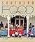 Southern Food by John Egerton