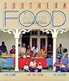 Southern Food: At...