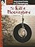 To Kill a Mockingbird: An I...