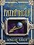 PathFinder (TodHunter Moon #1)