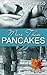 More Than Pancakes (The Maple Leaf Series)