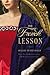 The French Lesson