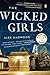 The Wicked Girls