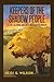 Keepers of the Shadow People by Heidi G Wilson