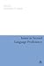 Issues in Second Language Proficiency