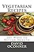 Vegetarian Recipes: 109 Way...