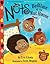 The Nuts: Bedtime at the Nu...