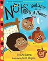 The Nuts by Eric Litwin