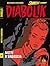 Diabolik Swiisss n. 241: Notte d'angoscia