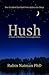 Hush: A Book of Bedtime Contemplations