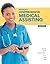 Pearson's Comprehensive Medical Assisting