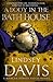A Body In The Bath House by Lindsey Davis