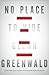 No Place to Hide by Glenn Greenwald No Place to Hide by Glenn Greenwald