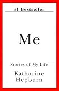 Me: Stories of My Life