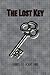 The Lost Key