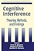 Cognitive Interference: The...