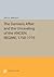 The Damiens Affair and the Unraveling of the ANCIEN REGIME, 1... by Dale K. Van Kley