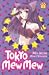 Tokyo mew mew, 5 (Tokyo Mew Mew #5)