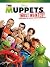 The Muppets Most Wanted: Music from the Motion Picture Soundtrack - Piano, Vocal and Guitar Chords
