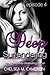 Deep Surrendering: Episode 4 (Deep Surrendering, #4)