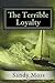 The Terrible Loyalty