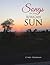 Songs of the African Sun by Cyndy Driehaus