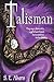 Talisman